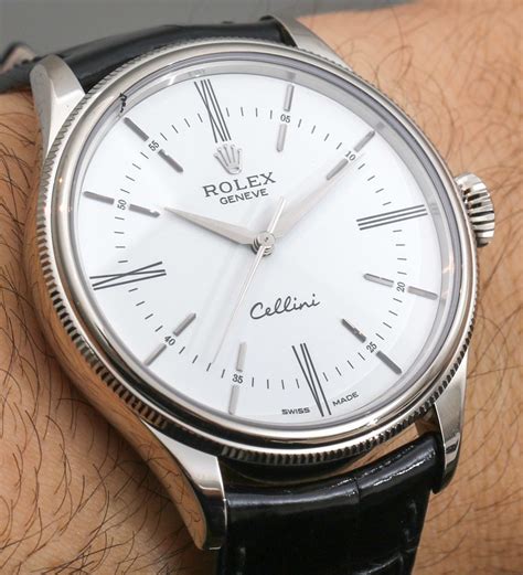 rolex cellini clone|rolex cellini price list.